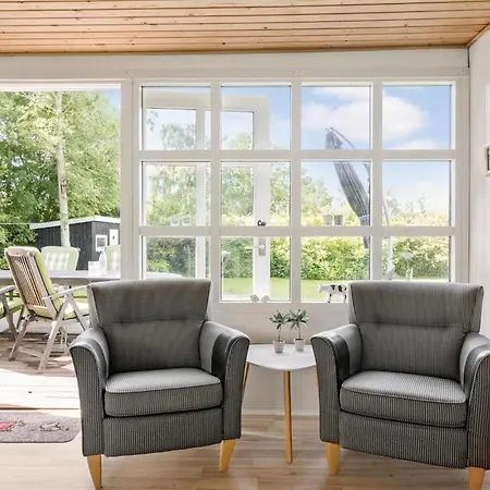 Holiday home Gorgeous In With Wifi