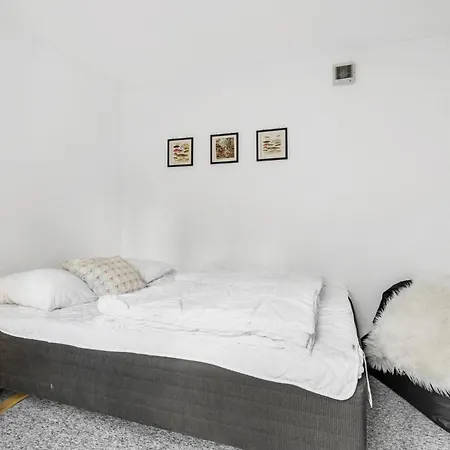 Holiday home Gorgeous In With Wifi *